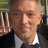 vincent cassel