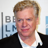christopher mcdonald