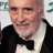 christopher lee