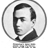 eugene pallette