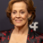 sigourney weaver