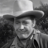 myron healey