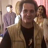 fred olen ray
