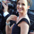 kristin scott thomas