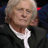 rutger hauer