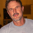 david arquette