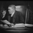 lloyd ingraham