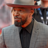 jamie foxx