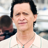 clifton collins jr.