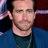 jake gyllenhaal