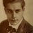 elmer clifton