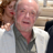 james caan