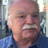 richard riehle