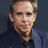 ben stiller