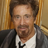 al pacino