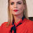charlize theron