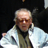 jesús franco