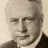 edward lesaint