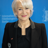 helen mirren
