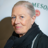 vanessa redgrave