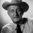 stanley andrews