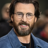 chris evans