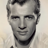 bruce bennett