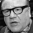 ray winstone
