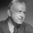 russell hicks