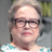 kathy bates