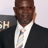 djimon hounsou