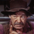 lon chaney jr.