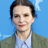 juliette binoche