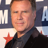 will ferrell