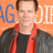 kevin bacon