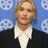 kate winslet