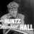 huntz hall