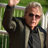 john savage