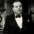 lloyd corrigan