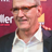 richard jenkins