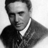 herbert rawlinson