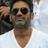 suniel shetty