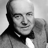 william frawley