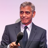 george clooney