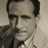john miljan