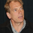 julian sands