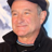 robin williams
