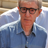 woody allen