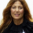 catherine keener