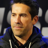 scott adkins